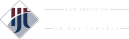 Law Office of Ivan J. Thompson